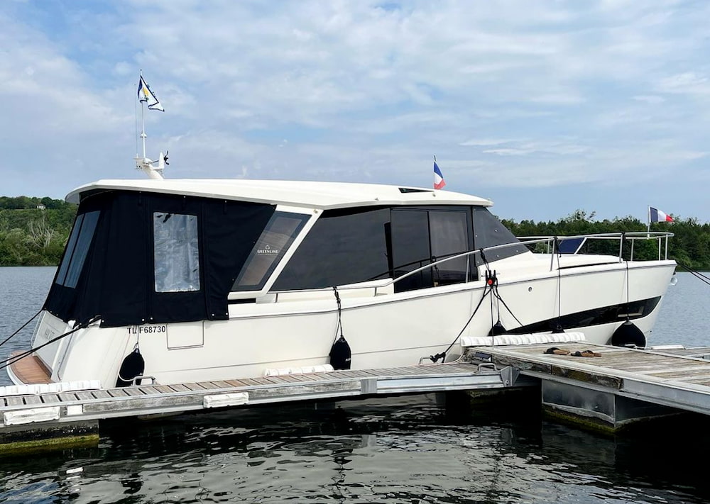 bateau-db-sellerie-bordeaux